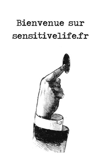 bienvenue