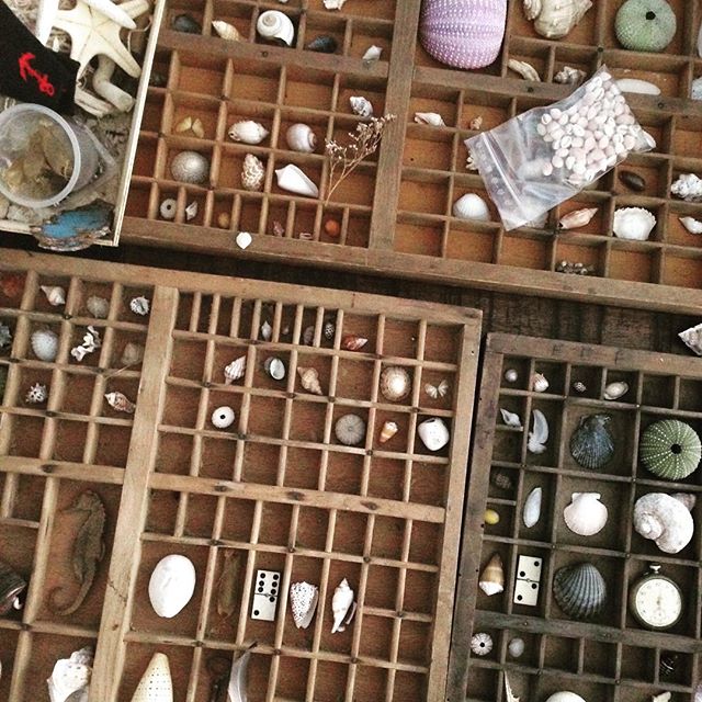 17934317_1711054065861207_4303119474640289792_n