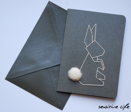 lapin queue blanche 1