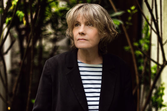 5127131_7_d719_l-ecrivaine-fred-vargas-2017_3ccfc67f2b490d6d2a4fdb93ae0fc37a