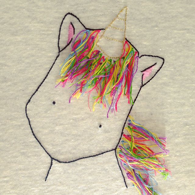 20589982_1910138689245709_3562297676902957056_n