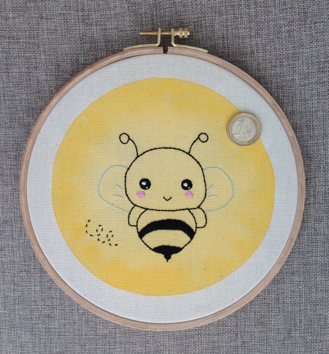 bee3