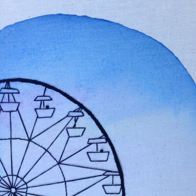 roue
