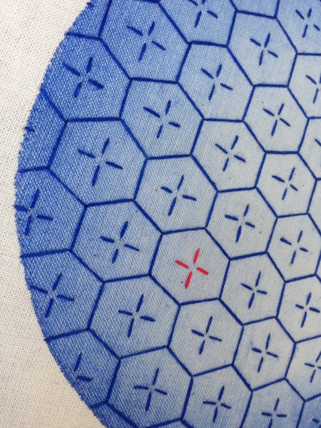 sashiko bleu 2