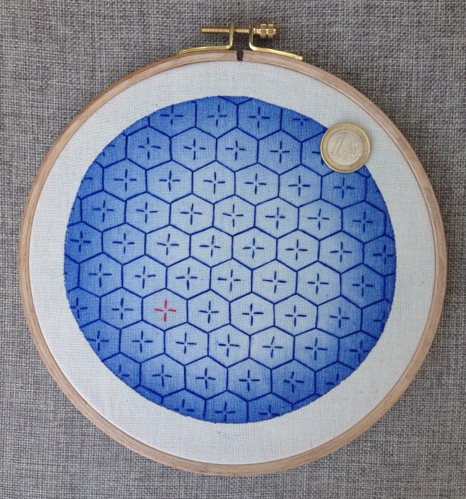 sashiko bleu 3