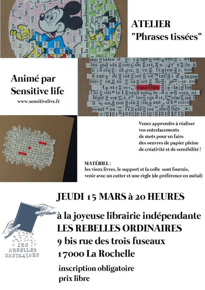 28575573_1971610269771454_7074077654553312867_n